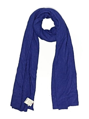 Echo Scarf (view 1)
