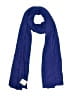 Echo Blue Scarf One size - photo 1