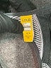 Lole Gray Active Tank Size M - photo 7