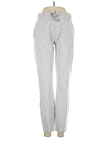 Lululemon Athletica Sweatpants (view 1)