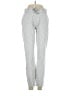 Lululemon Athletica Gray Sweatpants Size 4 - photo 1