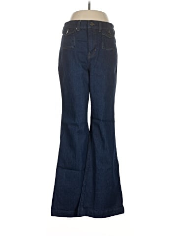 J.Crew Jeans (view 1)