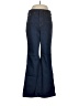J.Crew Blue Jeans Size 28 waist - photo 1