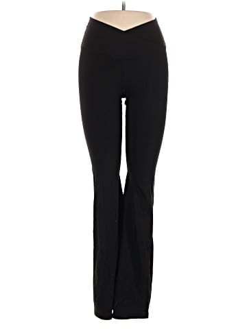 rue21 Active Pants (view 1)