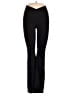 rue21 Black Active Pants Size M - photo 1