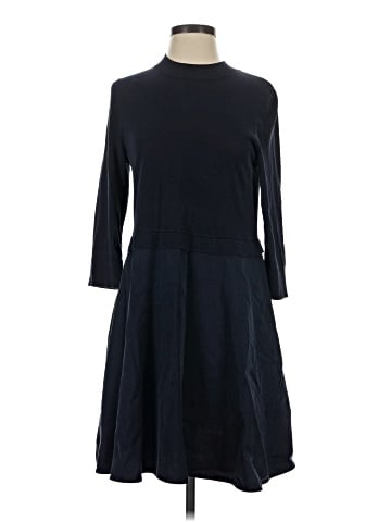 Cos Casual Dress (view 1)