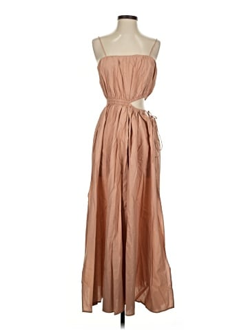 J.Crew Casual Dress (view 1)
