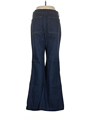 J.Crew Jeans (view 2)