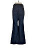 J.Crew Blue Jeans Size 28 waist - photo 2