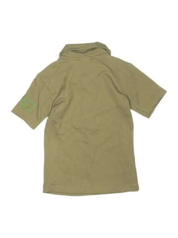 Nike Short Sleeve Polo (view 2)