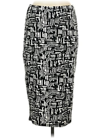 Charlotte Russe Casual Skirt (view 1)