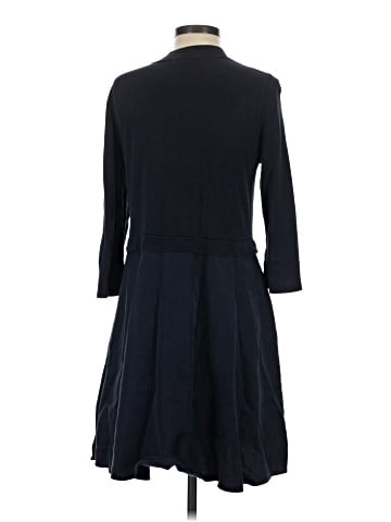 Cos Casual Dress (view 2)