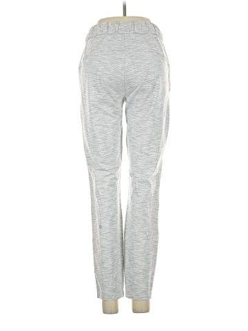 Lululemon Athletica Sweatpants (view 2)