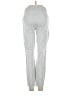 Lululemon Athletica Gray Sweatpants Size 4 - photo 2
