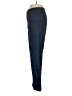 J.Crew Blue Jeans Size 28 waist - photo 5