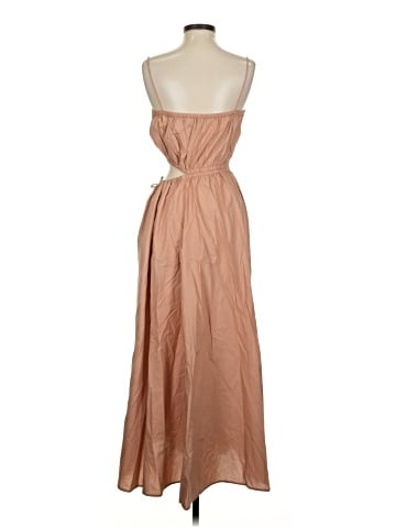 J.Crew Casual Dress (view 2)