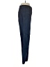 J.Crew Blue Jeans Size 28 waist - photo 4