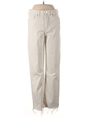 JBD Jeans (view 1)