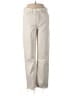 JBD Ivory Jeans Size 29 waist - photo 1