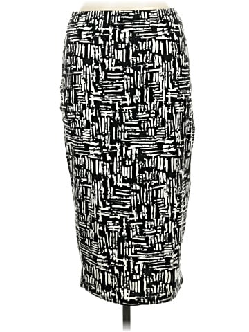 Charlotte Russe Casual Skirt (view 2)