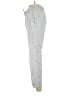 Lululemon Athletica Gray Sweatpants Size 4 - photo 5