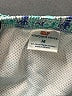 Vineyard Vines Blue Board Shorts Size M (kids) - photo 3
