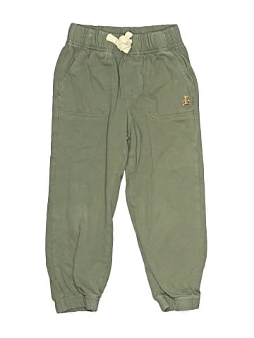 Baby Gap Casual Pants (view 1)