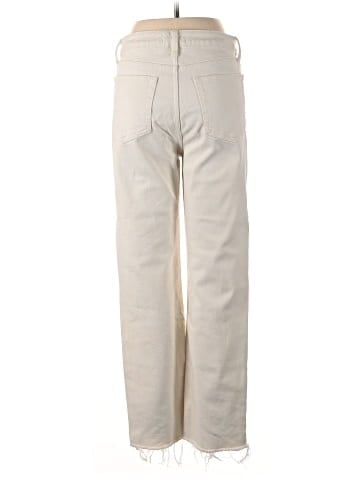 JBD Jeans (view 2)