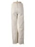 JBD Ivory Jeans Size 29 waist - photo 2