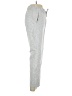 Lululemon Athletica Gray Sweatpants Size 4 - photo 4