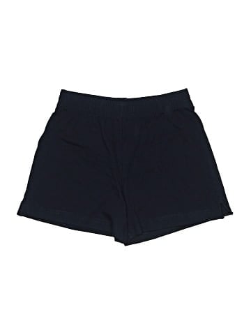 Lands' End Athletic Shorts (view 1)