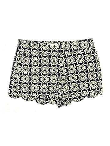 Crown & Ivy Shorts (view 1)