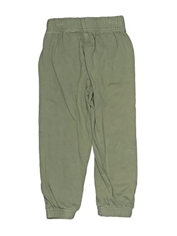 Baby Gap Casual Pants (view 2)