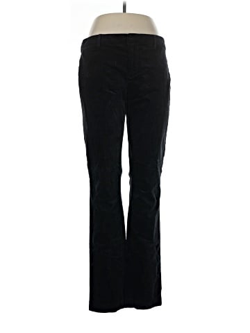 Tommy Hilfiger Casual Pants (view 1)