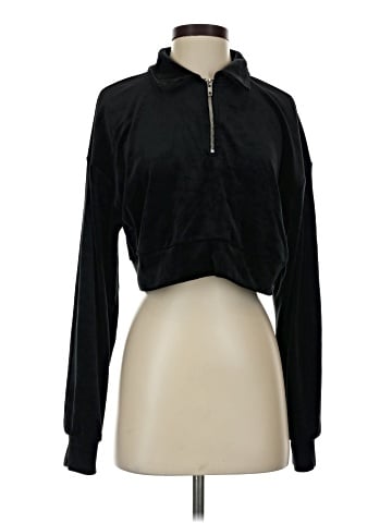 Forever 21 Cardigan (view 1)