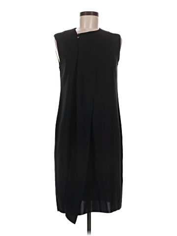 Vince. Casual Dress (view 1)