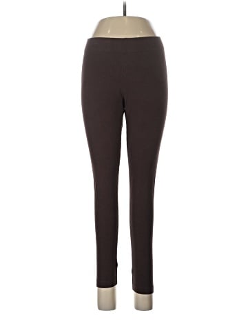 Old Navy Active Pants (view 1)