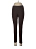 Old Navy Solid Brown Active Pants Size L - photo 1