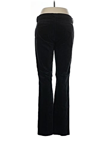 Tommy Hilfiger Casual Pants (view 2)