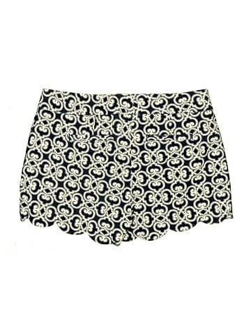 Crown & Ivy Shorts (view 2)