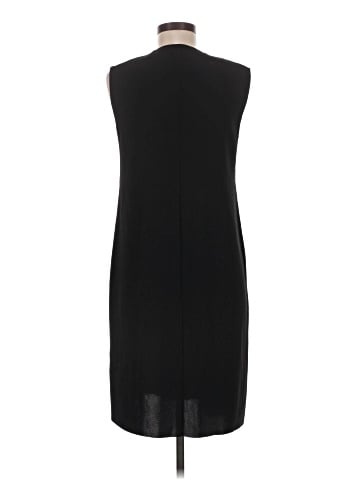 Vince. Casual Dress (view 2)