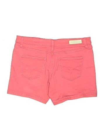 CALVIN KLEIN JEANS Shorts (view 2)