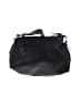 Next 100% Polyester Black Crossbody Bag One size - photo 3