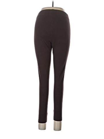 Old Navy Active Pants (view 2)