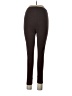 Old Navy Solid Brown Active Pants Size L - photo 2