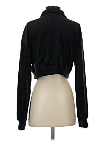 Forever 21 Cardigan (view 2)