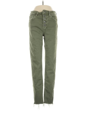Vigoss Jeans (view 1)
