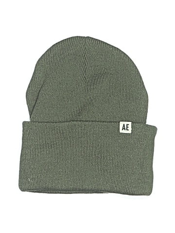American Eagle Outfitters Beanie (view 1)