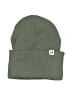 American Eagle Outfitters 100% Acrylic Green Beanie One size - photo 1