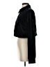 Forever 21 Black Cardigan Size S - photo 5
